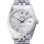 Rolex Datejust 36 16234 - (3/8)