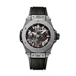 Hublot Big Bang Meca-10 414.NI.1123.RX - (1/1)
