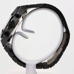 Audemars Piguet Royal Oak Chronograph 26240CE.OO.1225CE.02 - (3/8)