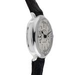 Unknown Unknown Unknown - (5/8)