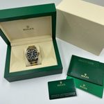 Rolex Sky-Dweller 326933 - (2/8)