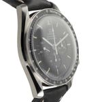 Omega Speedmaster Professional Moonwatch 345.0808 - (7/8)