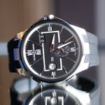Ulysse Nardin Dual Time 243-20/42 - (1/2)