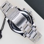 Breitling Colt Chronograph A7338811/C905 - (6/8)