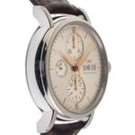 IWC Portofino Chronograph IW378302 - (5/8)