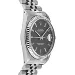 Rolex Datejust 36 16234 - (5/7)