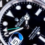 Rolex GMT-Master II 126729VTNR - (3/7)