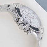 Rolex Daytona 16520 - (8/8)