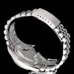 Rolex Datejust 36 16014 - (8/8)