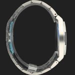 Girard-Perregaux Laureato 81010-11-431-11A - (5/8)