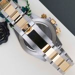 Rolex Daytona 116503 - (6/8)