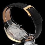 Rolex Oyster Perpetual 34 1024 - (7/7)