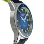 Mühle Glashütte Unknown M1-52-22-CK - (7/8)