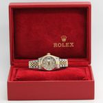 Rolex Lady-Datejust 69173 - (2/8)