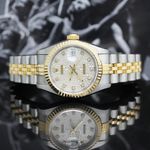 Rolex Lady-Datejust 69173 - (5/8)