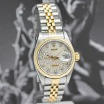 Rolex Lady-Datejust 69173 - (6/8)