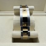 Rolex Submariner Date 126613LN (2026) - 41mm Goud/Staal (5/8)