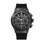 Hublot Classic Fusion Aerofusion 525.cm.0170.rx - (1/1)