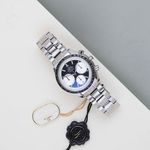 Omega Speedmaster Racing 326.30.40.50.01.002 - (2/8)