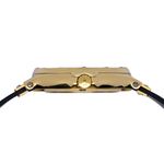 Hublot Classic 1391.3 - (4/8)