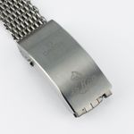 Omega Seamaster PloProf 227.90.55.21.99.001 - (8/8)