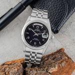 Tudor Prince Date 76214 - (3/8)