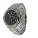 Omega Speedmaster Date 3513.5 - (2/5)