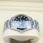 Rolex Explorer 224270 - (4/7)