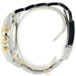 Rolex Daytona 126503 - (3/7)