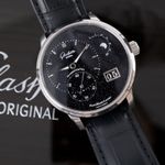 Glashütte Original PanoMaticLunar 1-92-14-01-03-61 - (1/8)