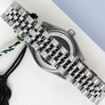 Rolex Lady-Datejust 179174 - (5/7)