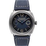 Panerai Radiomir PAM01348 - (1/1)