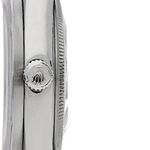 Rolex Air-King 14010 - (4/5)