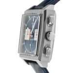 TAG Heuer Monaco CBL2111.FC6453 - (6/8)