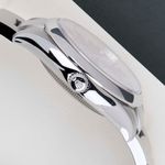 Rolex Oyster Perpetual 34 114200 - (8/8)