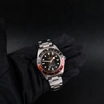 Tudor Black Bay Fifty-Eight 7939G1A0NRU - (2/8)