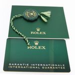 Rolex Air-King 116900 - (5/7)