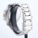 Ebel 1911 1134901 - (4/8)