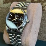 Rolex Datejust 36 16234 - (8/8)
