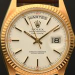 Rolex Day-Date 1803 - (7/8)