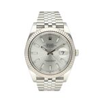 Rolex Datejust 41 126334 - (2/8)