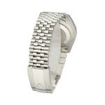 Rolex Datejust 41 126334 - (5/8)