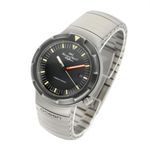 IWC Pilot IW326805 - (2/5)