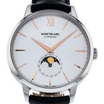 Montblanc Heritage Spirit 111620 - (2/3)