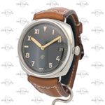 Panerai Radiomir 3 Days 47mm PAM00424 - (2/8)