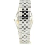 Rolex Land-Dweller 36 127234 - (4/7)