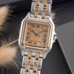 Cartier Panthère 83083242 - (3/8)