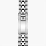 Tudor Black Bay 7941A1A0NU - (5/5)