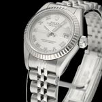 Rolex Lady-Datejust 79174 - (7/8)