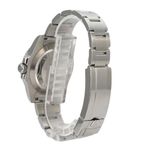 Rolex Submariner Date 116610LN - (7/8)